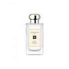 Jo Malone - Poppy & Barley Cologne (100ml)