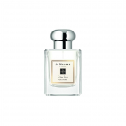 Jo Malone - Wood Sage & Sea Salt Cologne (50ml)