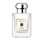 Jo Malone - Wild Bluebell Cologne (50ml)