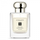 Jo Malone - Peony & Blush Suede Cologne (50ml)