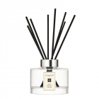 Jo Malone - Wild Bluebell Diffuser (165g)