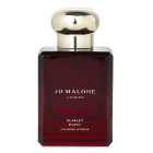 Jo Malone - Scarlet Poppy Cologne Intense (50ml)