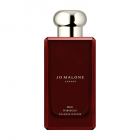 Jo Malone - Red Hibiscus Cologne Intense (100ml)