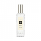 Jo Malone - English Pear & Sweet Pea (30ml)