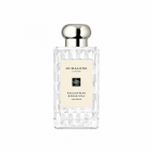 Jo Malone - English Pear & Sweet Pea EDC (100ml)