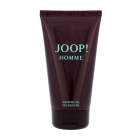 Joop! - Homme Shower Gel (150ml)