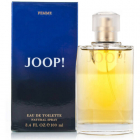 Joop! - Femme EDT Spray (100ml)
