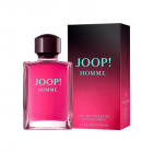 Joop - Homme Eau de Toilette (125ml0