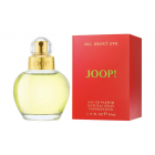 Joop! - All About Eve Eau De Parfum Spray (40ml)