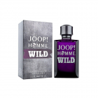 Joop! - Homme Wild Eau De Toilette (125ml)