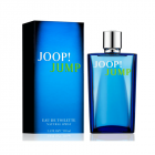 Joop - Joop! Jump! Eau de Toilette Spray (200ml)