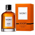 Joop Wow Men (100ml)