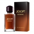 Joop! - Homme Eau de Parfum - (75ml)