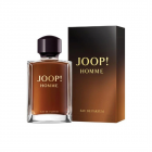 Joop! - Homme Eau de Parfum - (125ml)