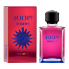 Joop – Homme Neon Edition EDT Spray (75ml)