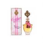 Juicy Couture - Couture Couture EDP (100ml)