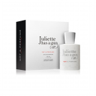 Juliette Has A Gun - Not A Perfume Eau de Parfum for Women - 50ml