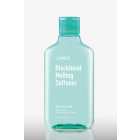 Jumiso - Blackhead Melting Softener (150ml)