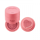 KAJA -  Cheeky Stamp 01 Coy (5 g)