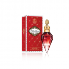 Katy Perry - Killer Queen EDP Spray - (30ml)