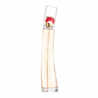 Kenzo - Flower Eau de Lumiere EDT (50ml)