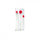 Kenzo - Flower Eau de Toilette (30ml)