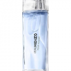 Kenzo - L'eau Pour Homme Hyper Wave Eau de Toilette (100ml)