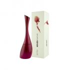 Kenzo - Amour EDP Spray (50ml)