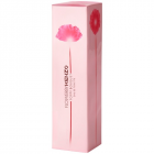 Kenzo - Flower Poppy Bouquet EDT Spray (30ml)