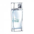 Kenzo - L'Eau Kenzo Pour Femme EDT Spray (30ml)