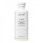 Keune - Care line Derma Exfoliate Shampoo (300ml)