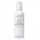 Keune - Care Line Absolute Volume Thermal Protector (200ml)