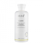 Keune Care Derma Activate Shampoo 300ml
