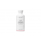 Keune - Care Color Brillianz Conditioner (250ml)