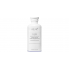 Keune - Care Line Absolute Volume Conditioner (250ml)