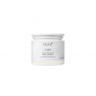 Keune - Care Line Keratin Smooth Mask (500ml)