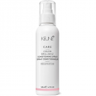 Keune - Care Line Color Brillianz Conditioning Spray (140ml)