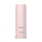 Kevin Murphy - Body Builder Volumising Mousse (100ml)