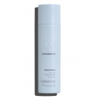 Kevin Murphy - Touchable Hairspray (250ml)