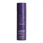 Kevin Murphy – Young Again Dry Conditioner (250ml)