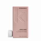 Kevin Murphy - Angel.Rinse (250ml)