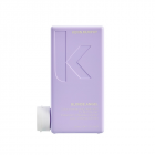 Kevin Murphy - Blonde Angel Wash (250ml)