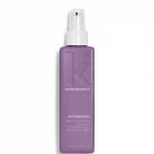 Kevin Murphy - Un.Tangled (150ml)