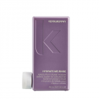 Kevin Murphy - Hydrate-Me Rinse (250ml)