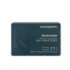 Kevin Murphy - Rough Rider Moldable Styling Clay (100g)