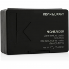 Kevin Murphy - Night Rider Texture Paste Maximum Control (100g)