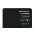 Kevin Murphy - Night Rider Texture Paste Maximum Control (30g)