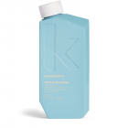 Kevin Murphy - Repair Me Wash Shampoo (250ml)