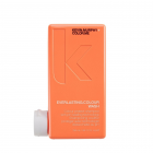 Kevin Murphy - Everlasting Colour Wash (250ml)