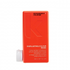Kevin Murphy - Everlasting Colour Rinse (250ml)